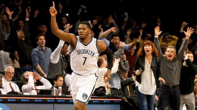 盘点近10年NBA最烂的5笔交易76人骚操作秀翻自己篮网两度上榜