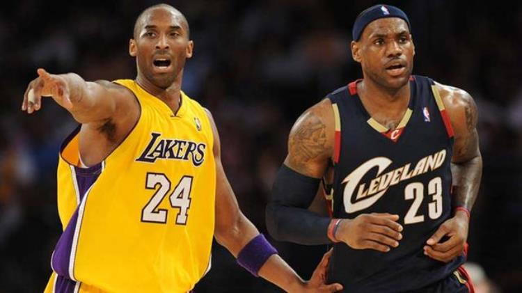 nba历史球员档次划分「NBA历史球员分档哈登五档库里三档科比二档那詹姆斯呢」
