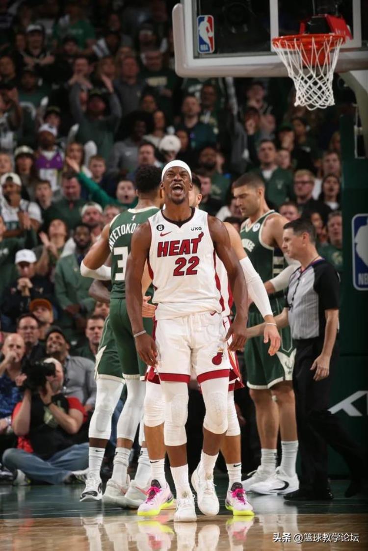 nba黑八夺冠「4比1干掉联盟第一NBA历史最强黑八」