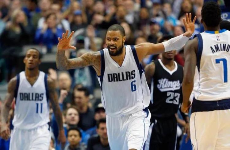 nba速度排行「美媒列出NBA有史以来体测速度最慢的20名全明星杜兰特入选」