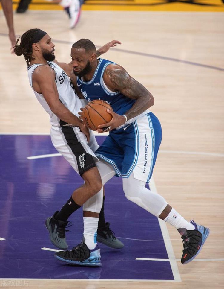 nba球星都是什么星座「NBA历史十二大球星的十二个星座乔丹科比詹姆斯库里」