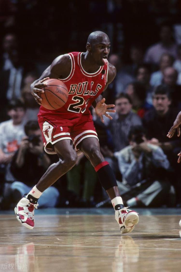 nba球星都是什么星座「NBA历史十二大球星的十二个星座乔丹科比詹姆斯库里」