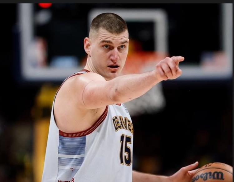 nba历史替补最高分「放眼NBA历史替补球员逆袭成MVP有多难仅5人做到」
