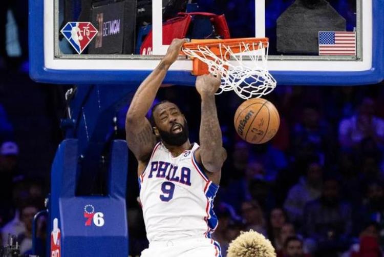 nba速度排行「美媒列出NBA有史以来体测速度最慢的20名全明星杜兰特入选」
