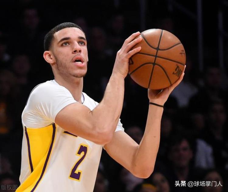未进入nba的天才球员「无人能及重磅盘点未进NBA却已被誉为天赋怪的TOP10球员」