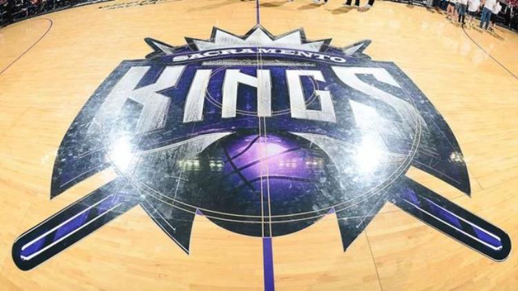 nba球星偷东西「不动声色从NBA球队偷走1300万看这个惊天大案的结局如何」