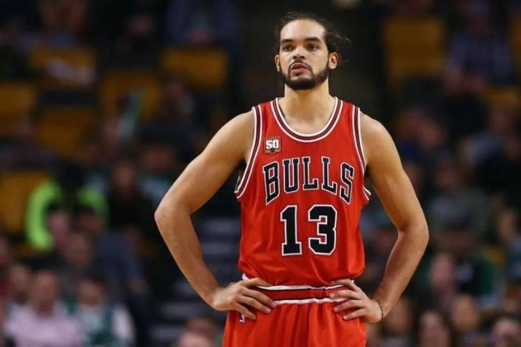 nba速度排行「美媒列出NBA有史以来体测速度最慢的20名全明星杜兰特入选」