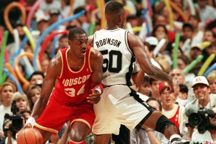 nba总决赛历史数据排行榜「美媒列出了NBA总决赛历史上被横扫的9支球队詹姆斯独占2次」