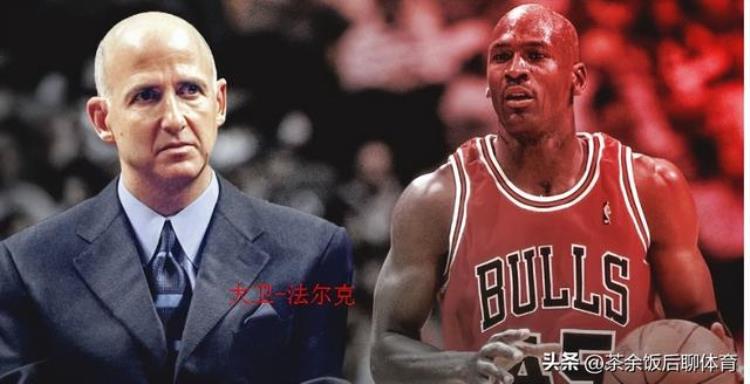 nba各项记录「前无古人445亿美金NBA新纪录诞生詹姆斯祝福好兄弟」