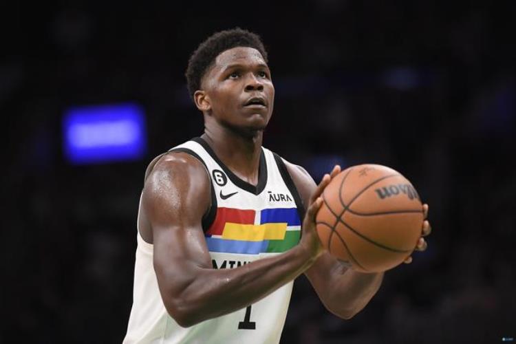 nba近20年状元水货「谁是水货谁最超值近十年NBA状元秀有人夺冠有人早早淡出联盟」