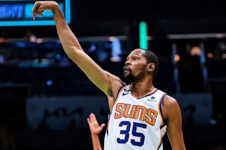 nba被横扫最多的球员「超级球星谁被横扫次数最多库里0次詹科都是3次奥尼尔太惊人」