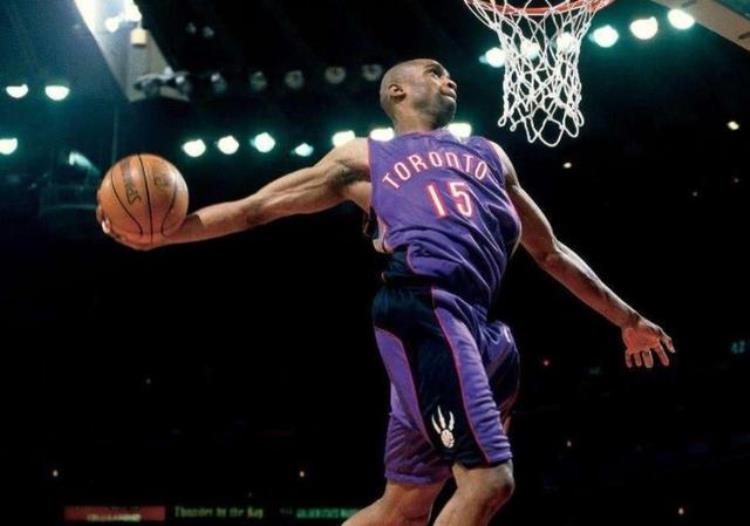 nba打铁排行,nba历史打铁榜前十