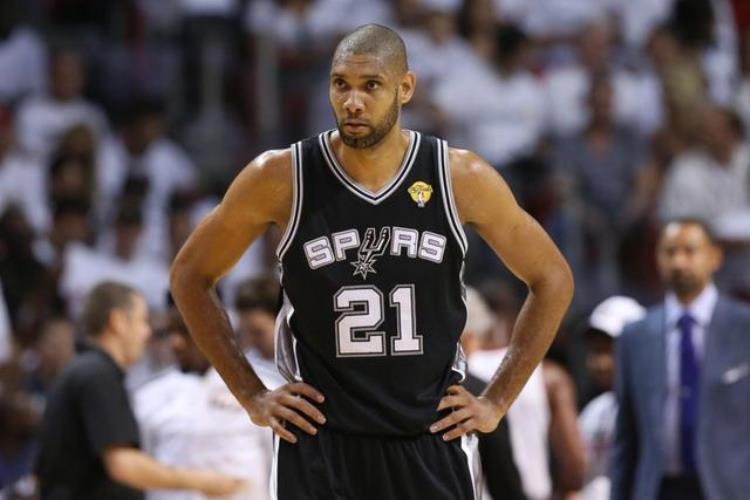 nba总决赛历史数据排行榜「美媒列出了NBA总决赛历史上被横扫的9支球队詹姆斯独占2次」