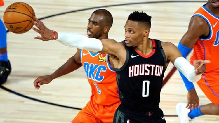 盘点近10年NBA最烂的5笔交易76人骚操作秀翻自己篮网两度上榜