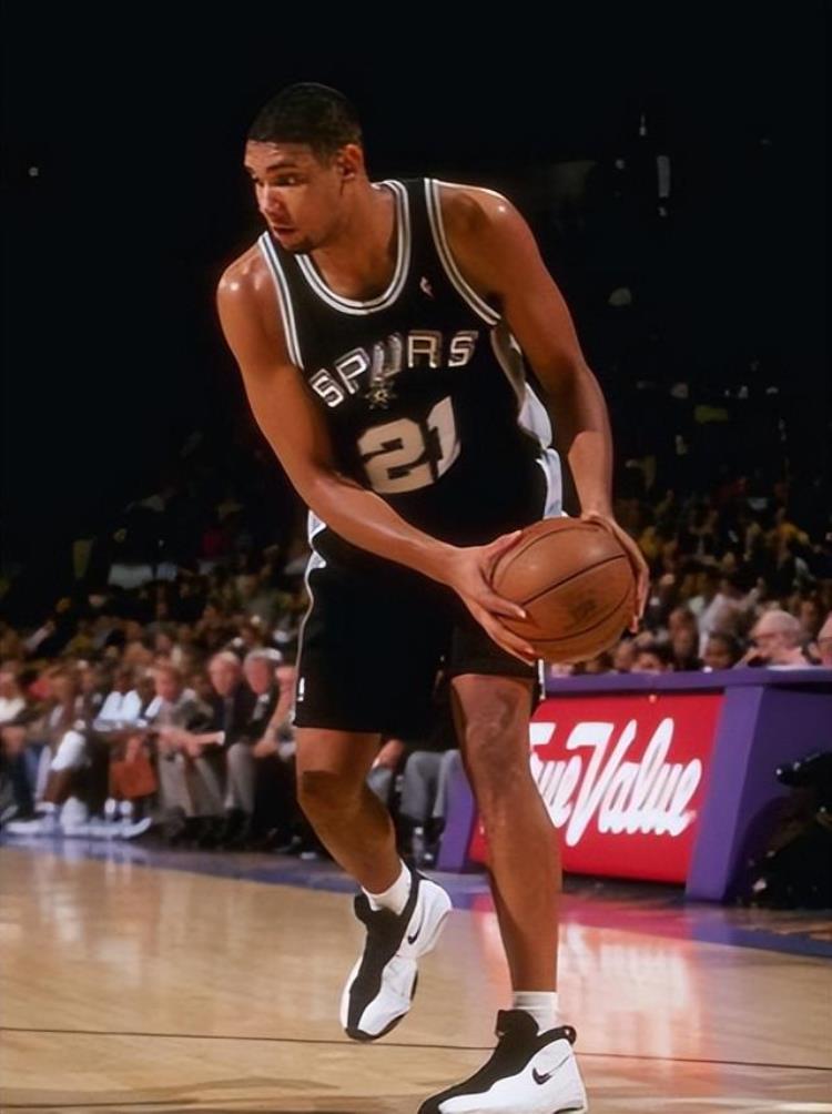 nba状元重选「重排NBA历史5大状元天勾垫底奥胖第3榜首没悬念」