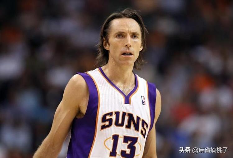 为什么每次mvp都是输「NBA未解之谜为什么MVP总能打进总决赛70几年仅3个例外」