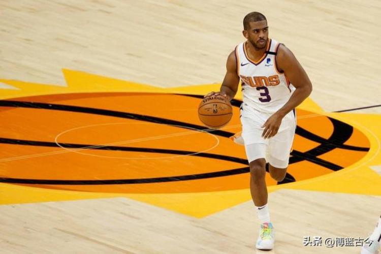 nba历史控卫得分榜「ChatGPT4评选NBA控卫历史排名库里第三略低保罗第五有争议」