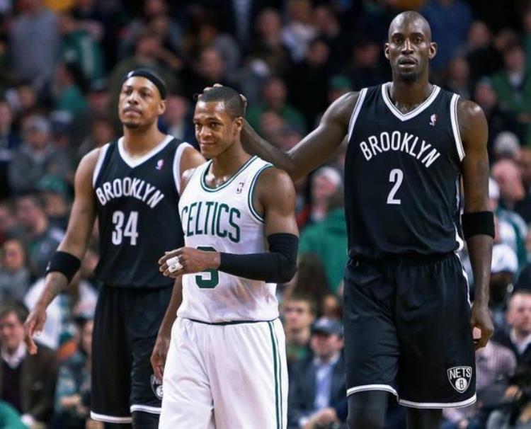 盘点近10年NBA最烂的5笔交易76人骚操作秀翻自己篮网两度上榜