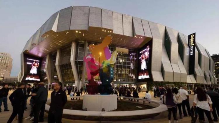 nba球星偷东西「不动声色从NBA球队偷走1300万看这个惊天大案的结局如何」