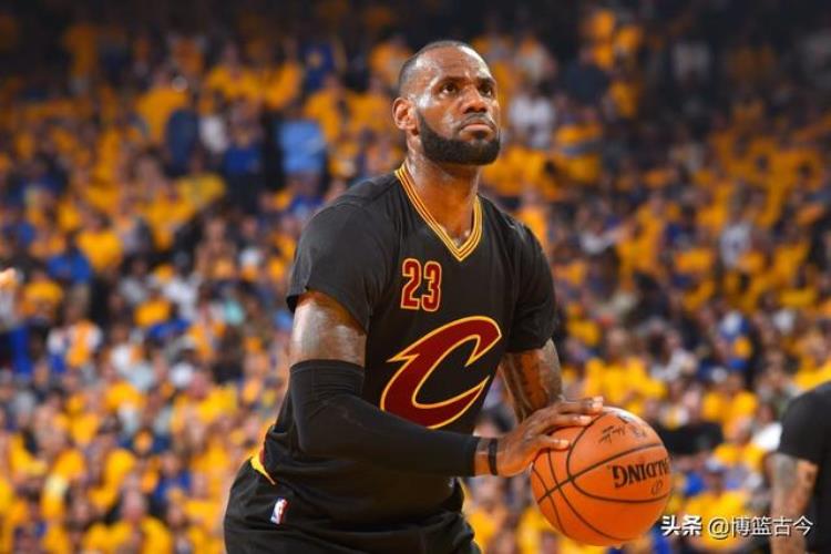 nba历史第2人「没人能记住第二除非他一直是第二盘点NBA中那些著名的第二人」