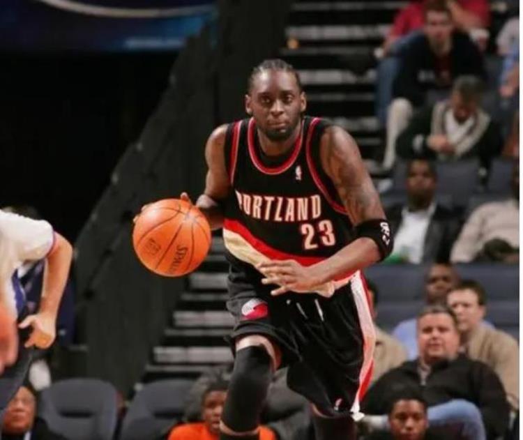 nba替补球员单场最高分「替补出场50分盘点NBA替补单场得分排行榜现役仅一人上榜」