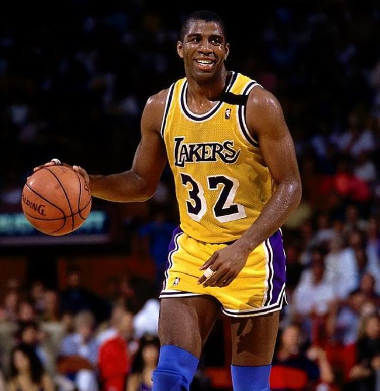 nba状元重选「重排NBA历史5大状元天勾垫底奥胖第3榜首没悬念」