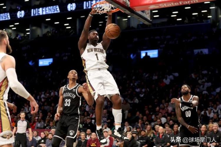 未进入nba的天才球员「无人能及重磅盘点未进NBA却已被誉为天赋怪的TOP10球员」