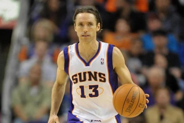 00年代nba最佳阵容「美媒列出21世纪00年代每个赛季的最佳阵容一阵放在今天什么水平」