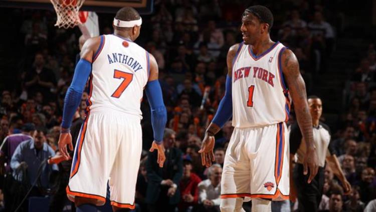 nba新秀赛季最高总得分「新秀赛季砍下41分的超巨如今36岁仍冲击NBA历史得分前十」