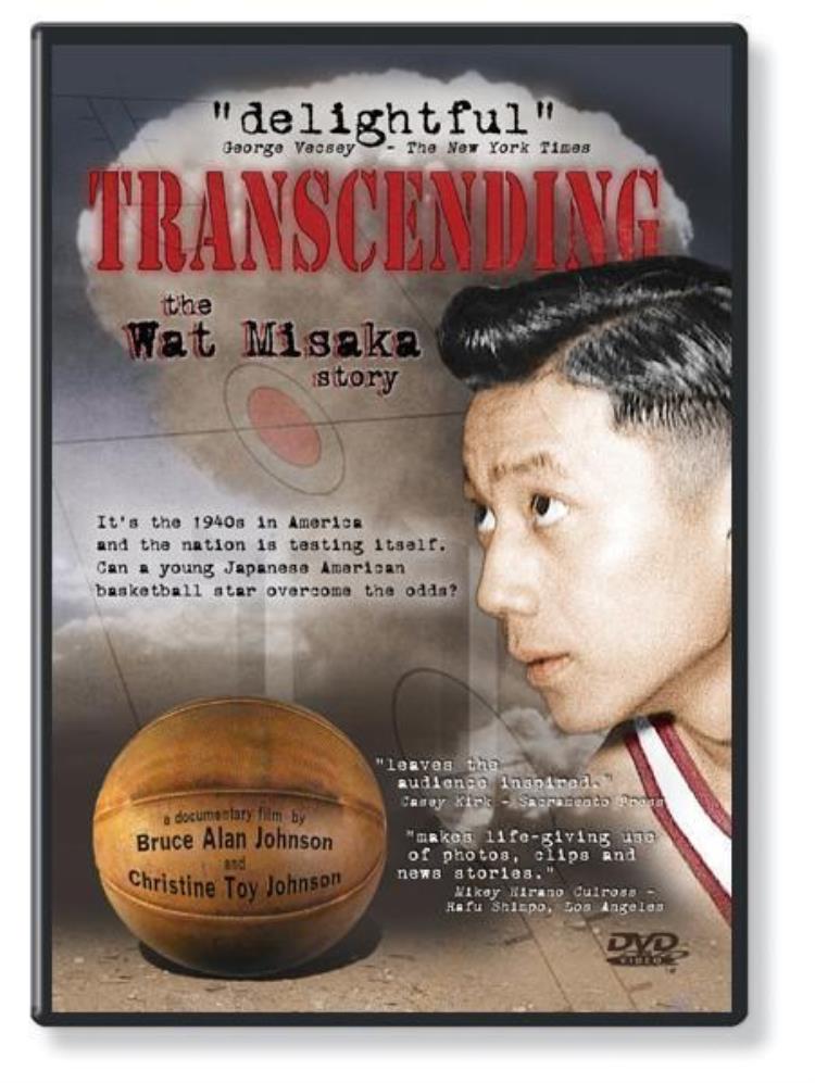 nba现役第一白人「NBA历史第一位非白人球员不是黑人你没看错他是一位黄种人」