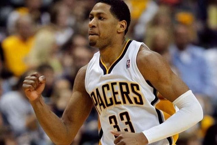 nba球星「不只会打篮球盘点NBA十大学霸球员学习领域杰出的人才」