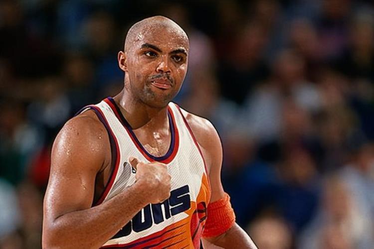 nba五大绝技「NBA5大技犯之王个个都是恶汉组一队也随便夺冠」
