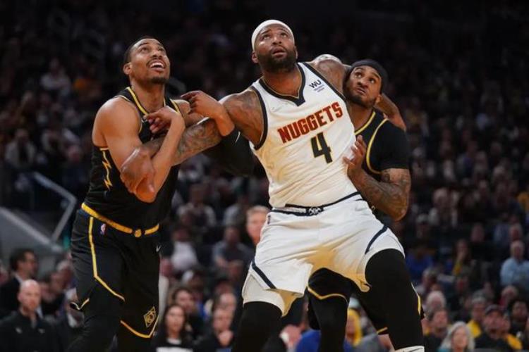nba速度排行「美媒列出NBA有史以来体测速度最慢的20名全明星杜兰特入选」