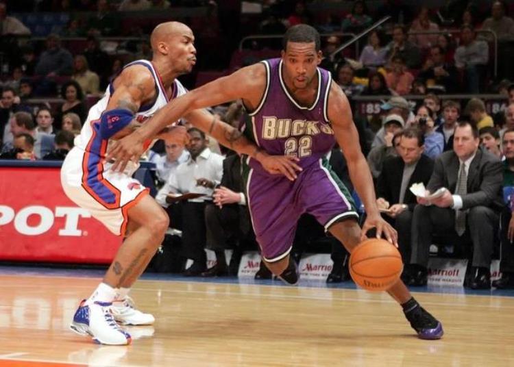 nba速度排行「美媒列出NBA有史以来体测速度最慢的20名全明星杜兰特入选」