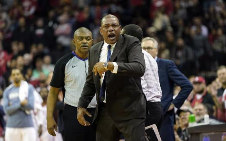 盘点改变nba历史进程的五次斗殴是什么「盘点改变NBA历史进程的五次斗殴」