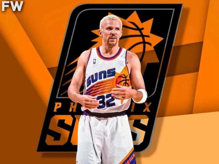 00年代nba最佳阵容「美媒列出21世纪00年代每个赛季的最佳阵容一阵放在今天什么水平」