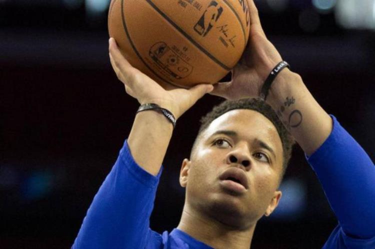 盘点近10年NBA最烂的5笔交易76人骚操作秀翻自己篮网两度上榜