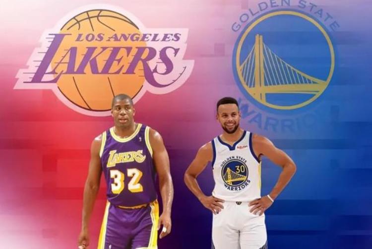 nba历史控卫排名榜前十「美媒评NBA历史控卫前十威少不配前十欧文上榜前二毋庸置疑」
