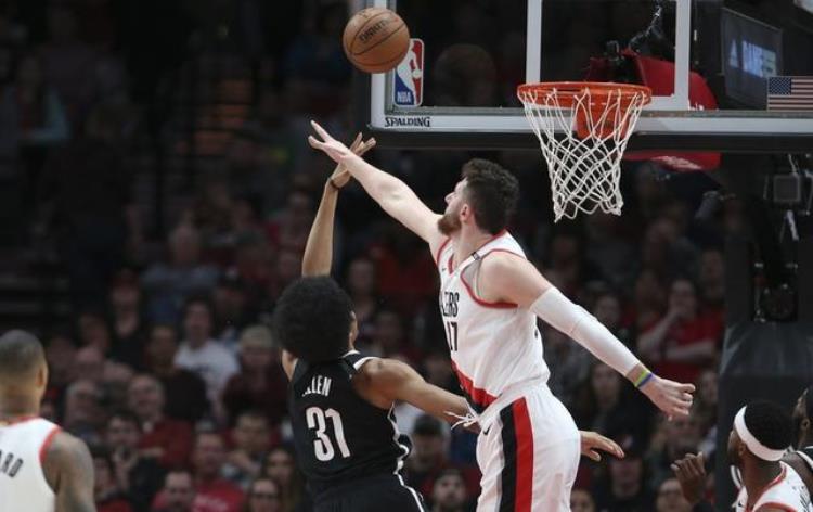 现役nba恶汉「NBA的恶汉们能不能脏赢韦世豪」