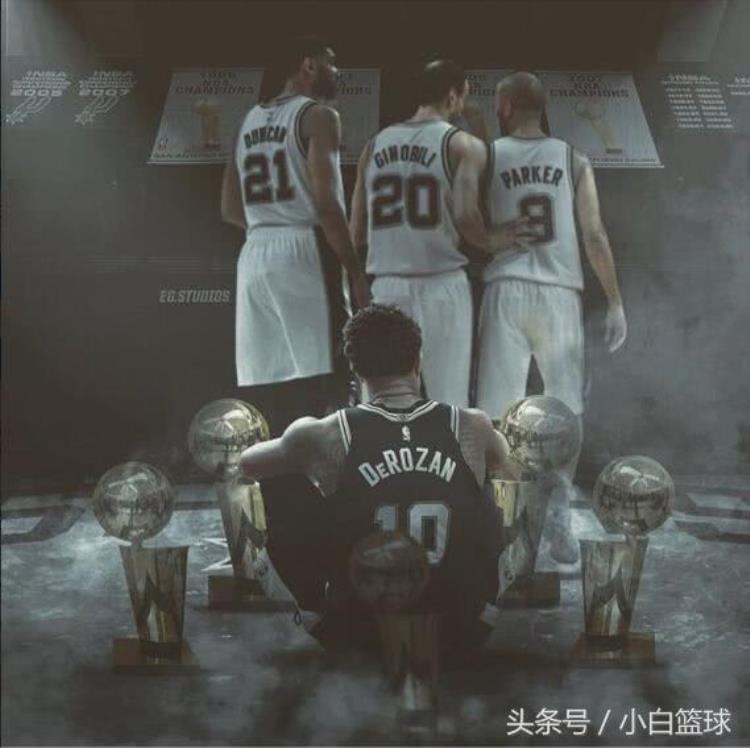 马刺队nba「马刺队内合训波帅点播新核邓肯抢镜圣城三军用命剑指季后赛」