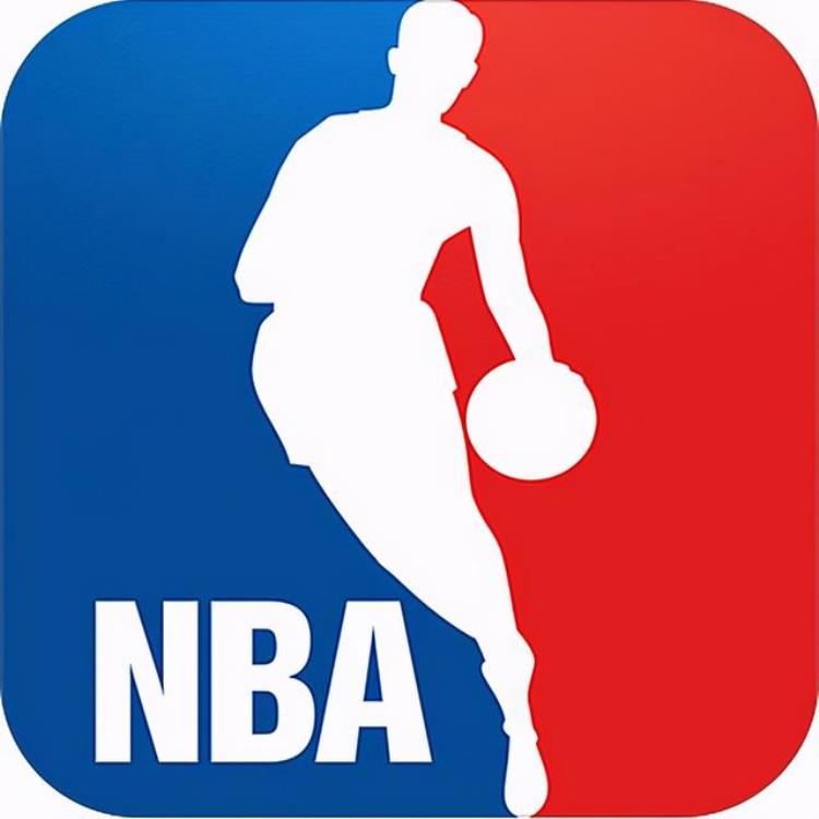 你不知道的19支已解散nba球队是什么「你不知道的19支已解散NBA球队」