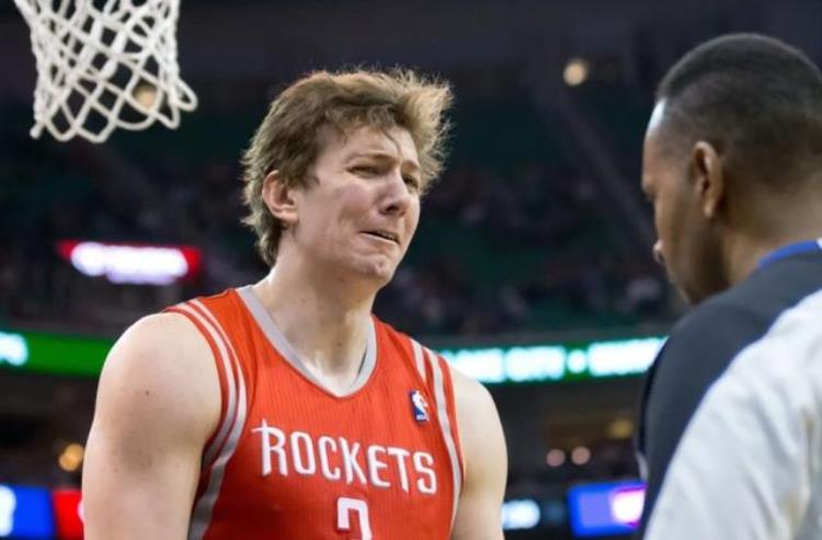nba全明星投票排行最新「盘点NBA近十年最疯狂的全明星球迷投票帕楚里亚法尔在列」