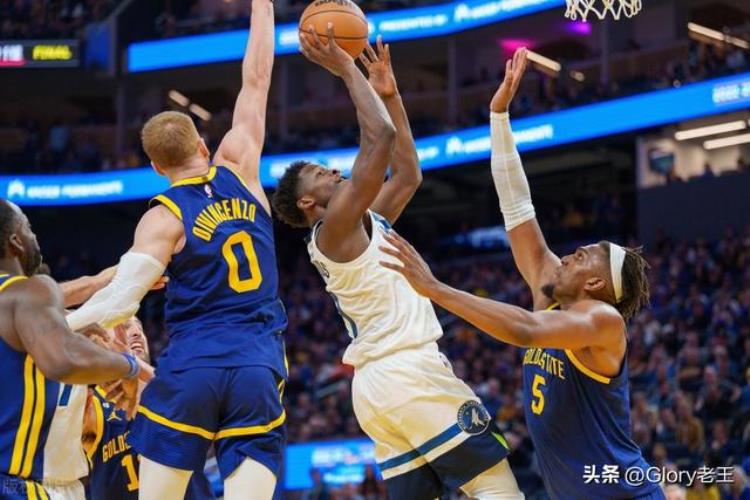 nba的82场比赛是怎么排的啊「NBA的82场比赛是怎么排的」