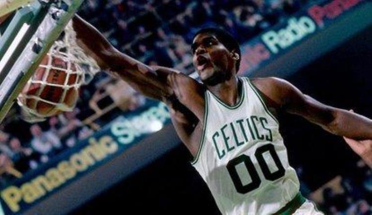 乔丹走后公牛战绩「NBA版盛极而衰乔丹走后公牛再无明星分卫马刺20年强队变鱼腩」