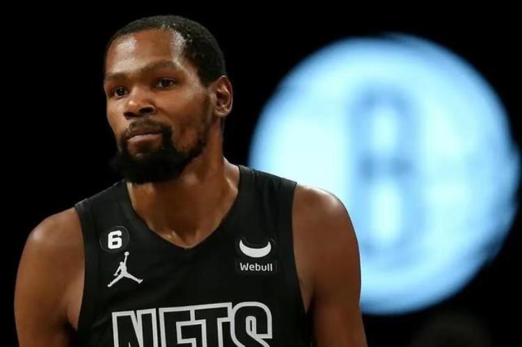现役nba最厉害的十个人「现役球星巅峰时期最强的10人罗斯上榜库里仅第三哈登第八」