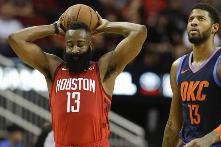 nba最伟大的球员排名「NBA史上最伟大的球衣排行榜奥尼尔34号仅第二第一名被低估」