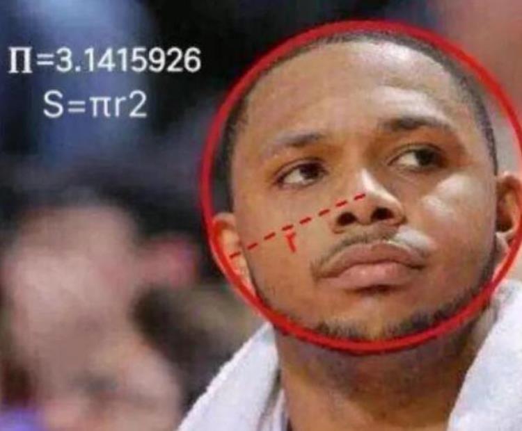 nba历史5大未解之谜知道3个是老球迷全知道是大神吗「NBA历史5大未解之谜知道3个是老球迷全知道是大神」