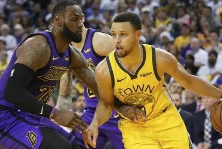 nba球队价值榜价值和战绩真的不成正比嘛「NBA球队价值榜价值和战绩真的不成正比」