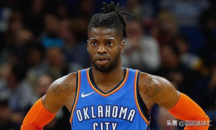 美国篮球史上最强高中生「NBA:过去十年美国高中篮坛中排名第一的最强高中生现在究竟在哪」