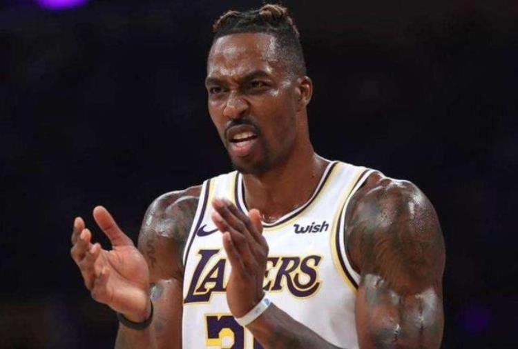 nba出场次数最多的球员「常年征战现役NBA球员出场次数排行榜出炉1078场只能排第十」